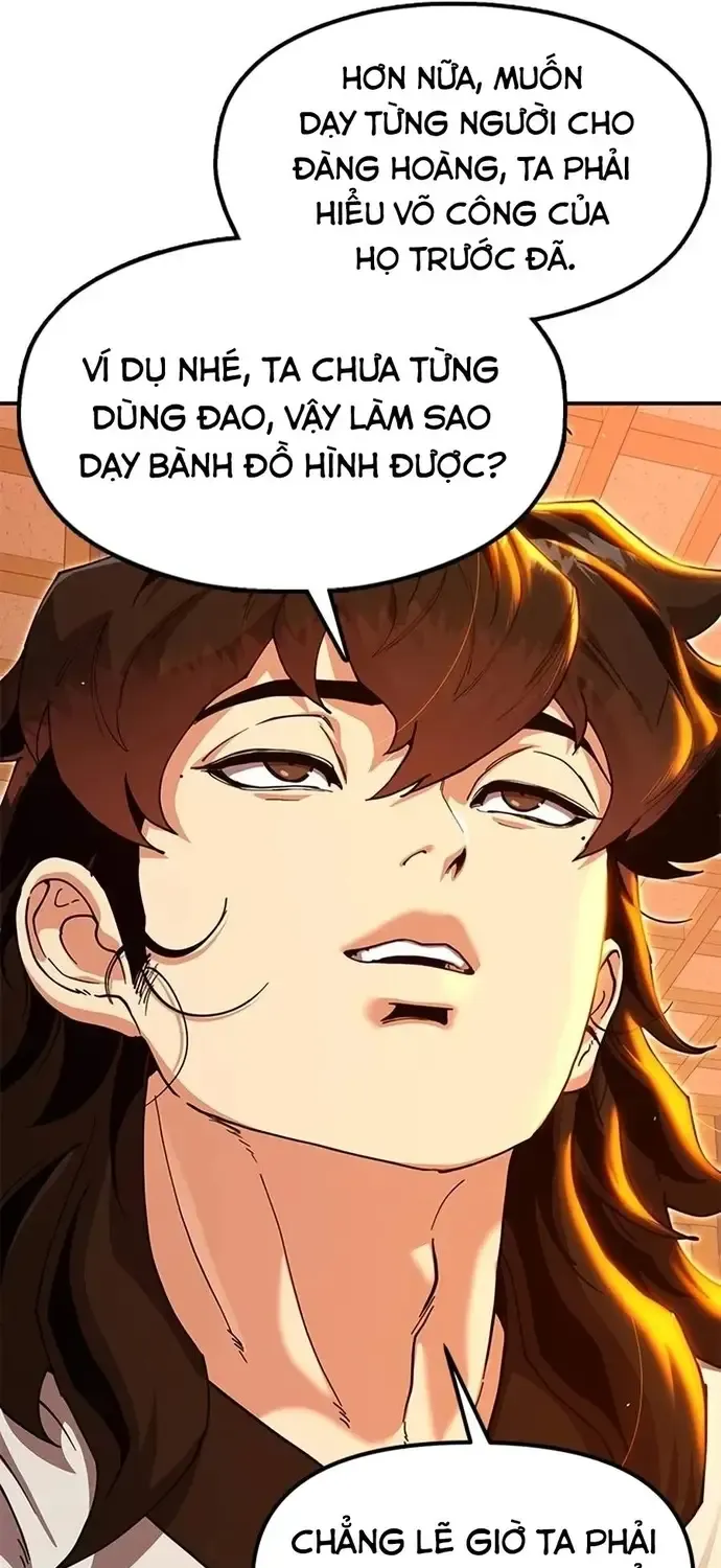 Trang 76
