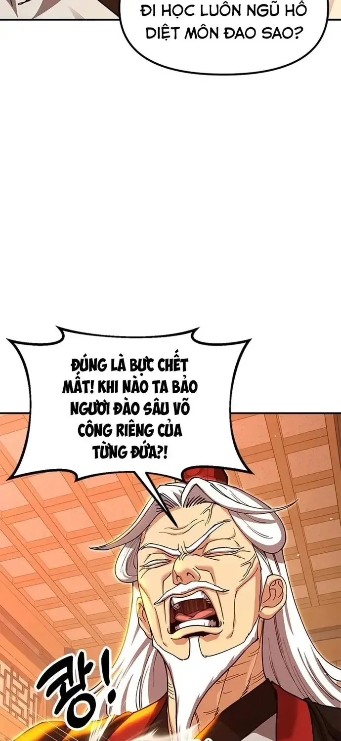Trang 77