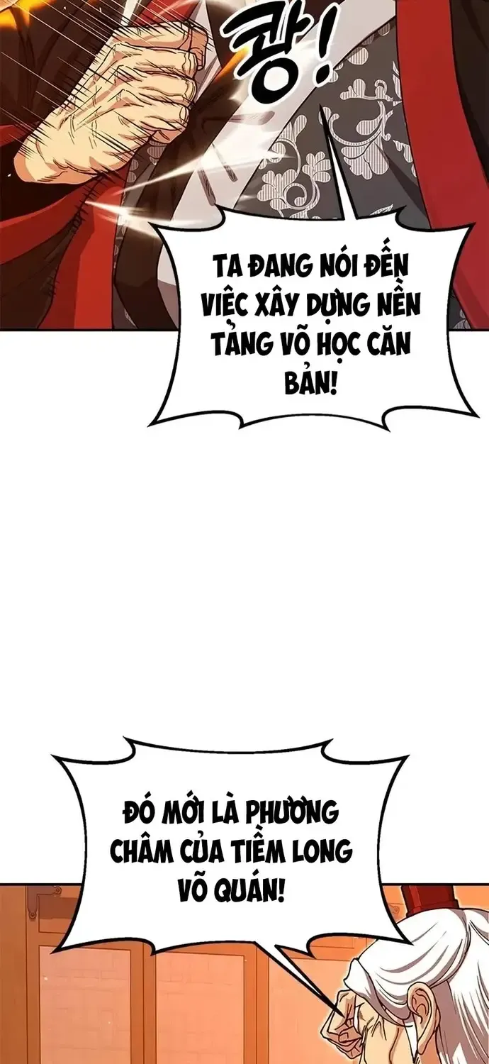 Trang 78