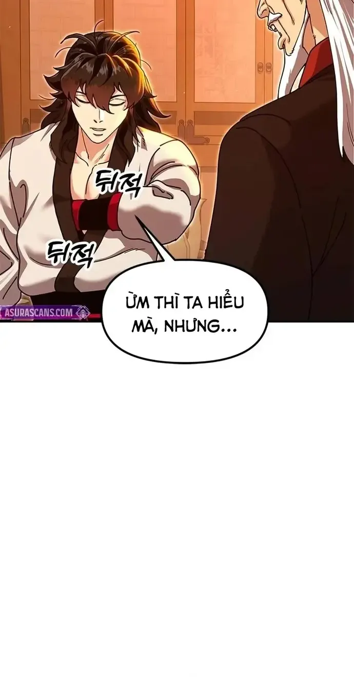 Trang 79