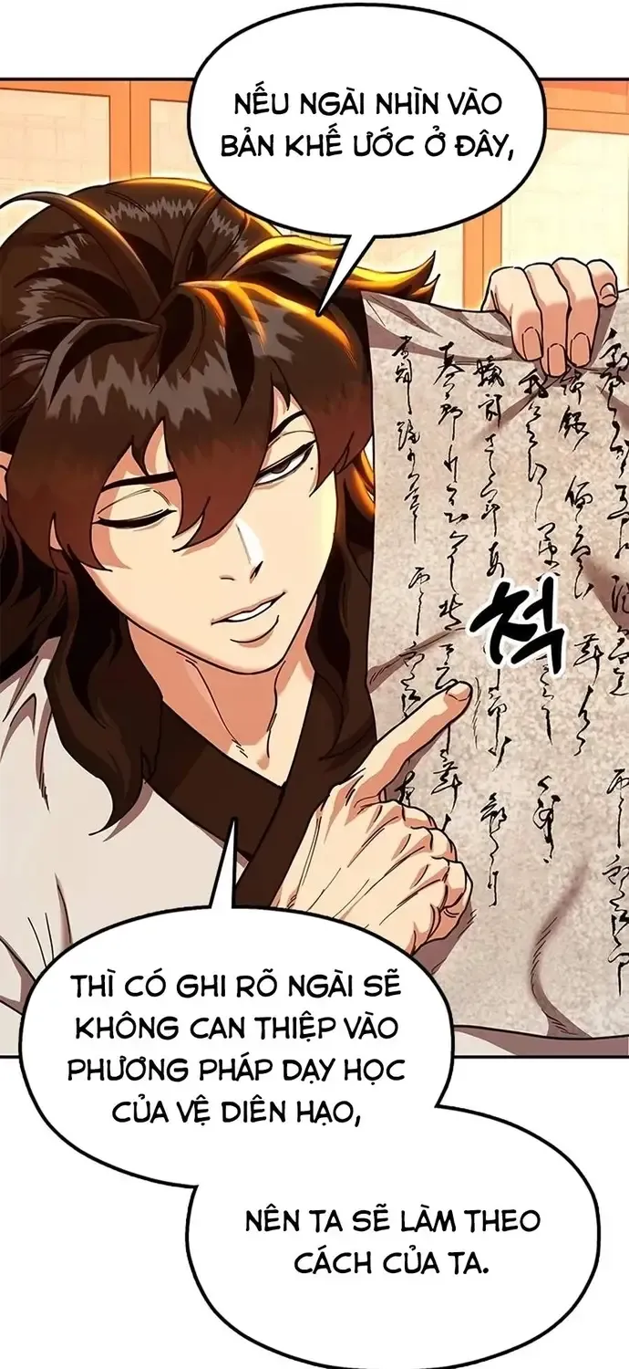 Trang 80