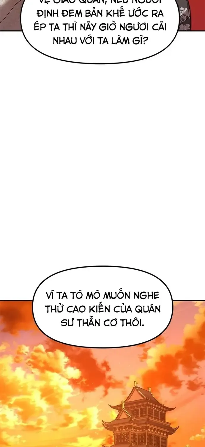 Trang 82