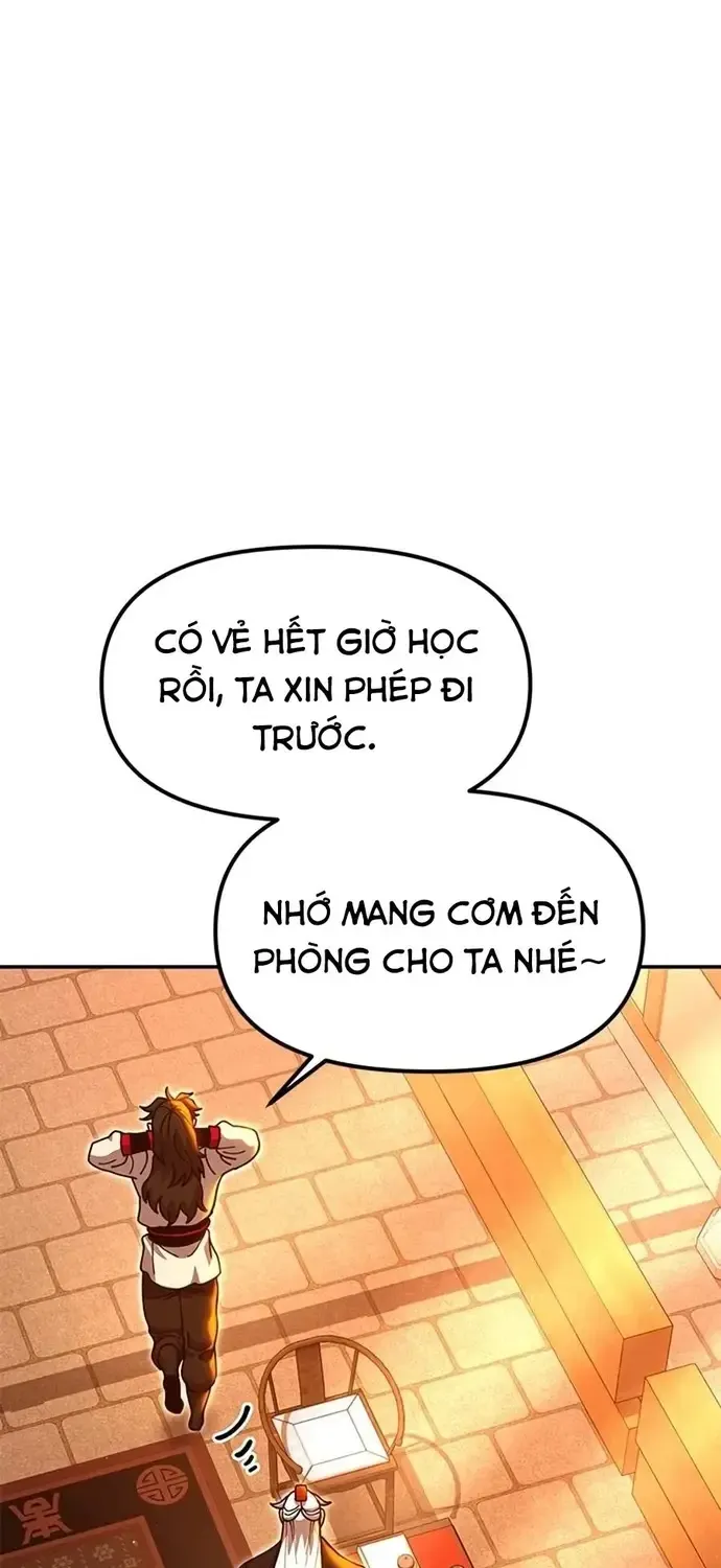 Trang 85