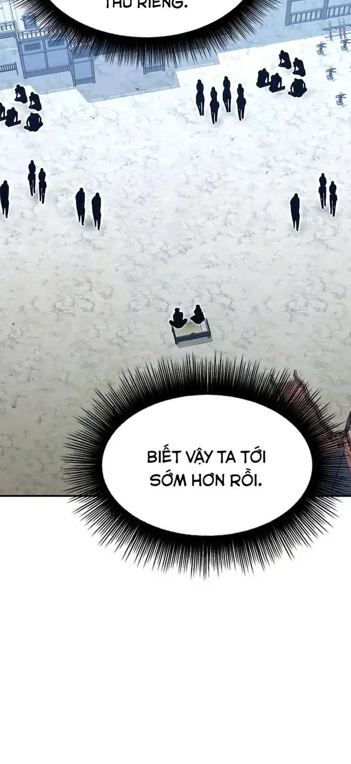 Trang 91