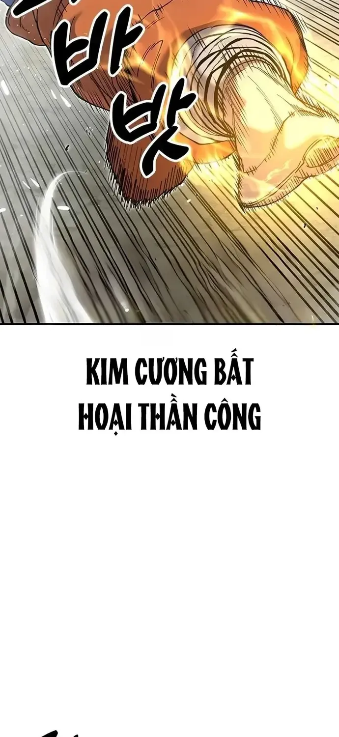 Trang 93