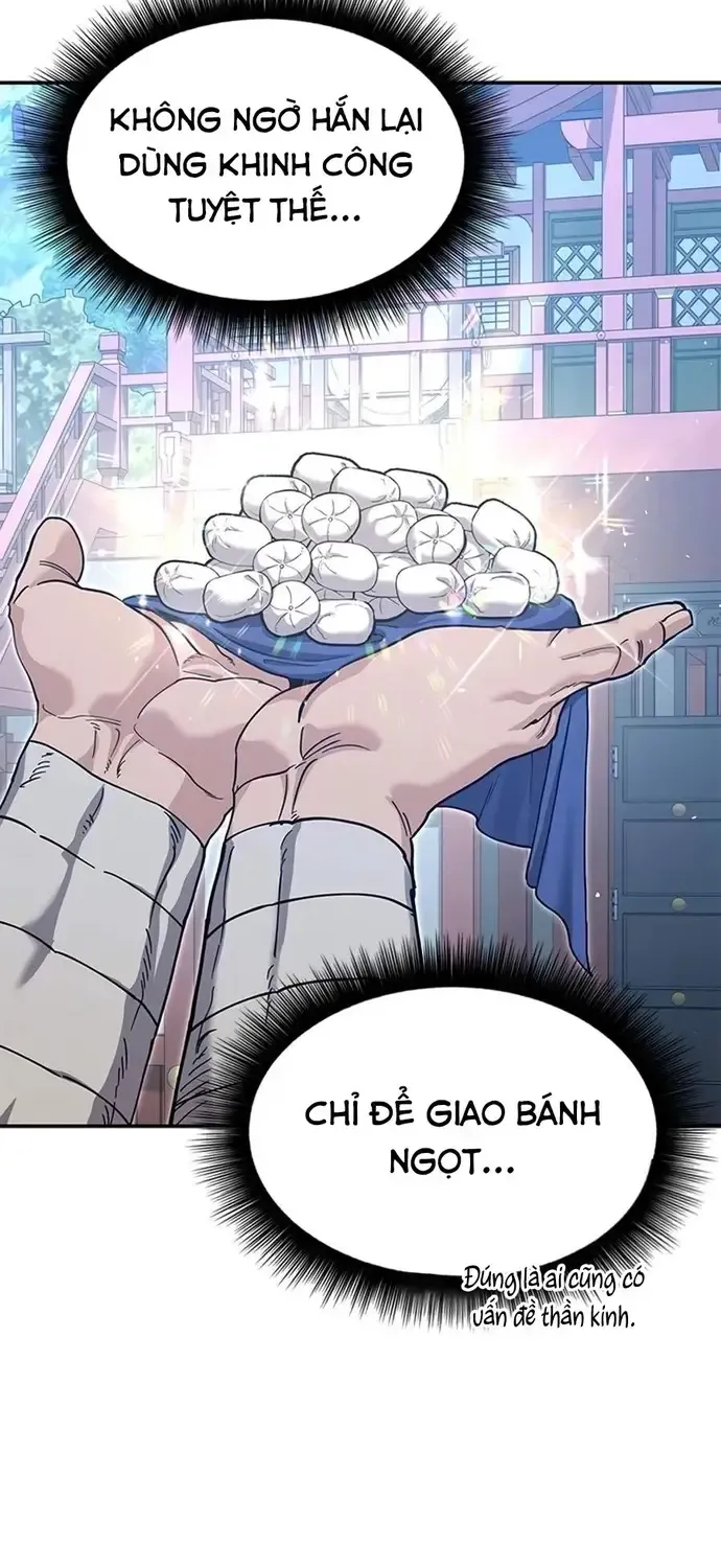 Trang 95