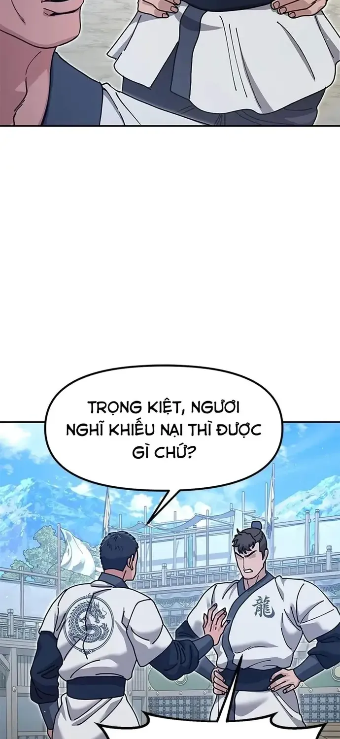 Trang 97