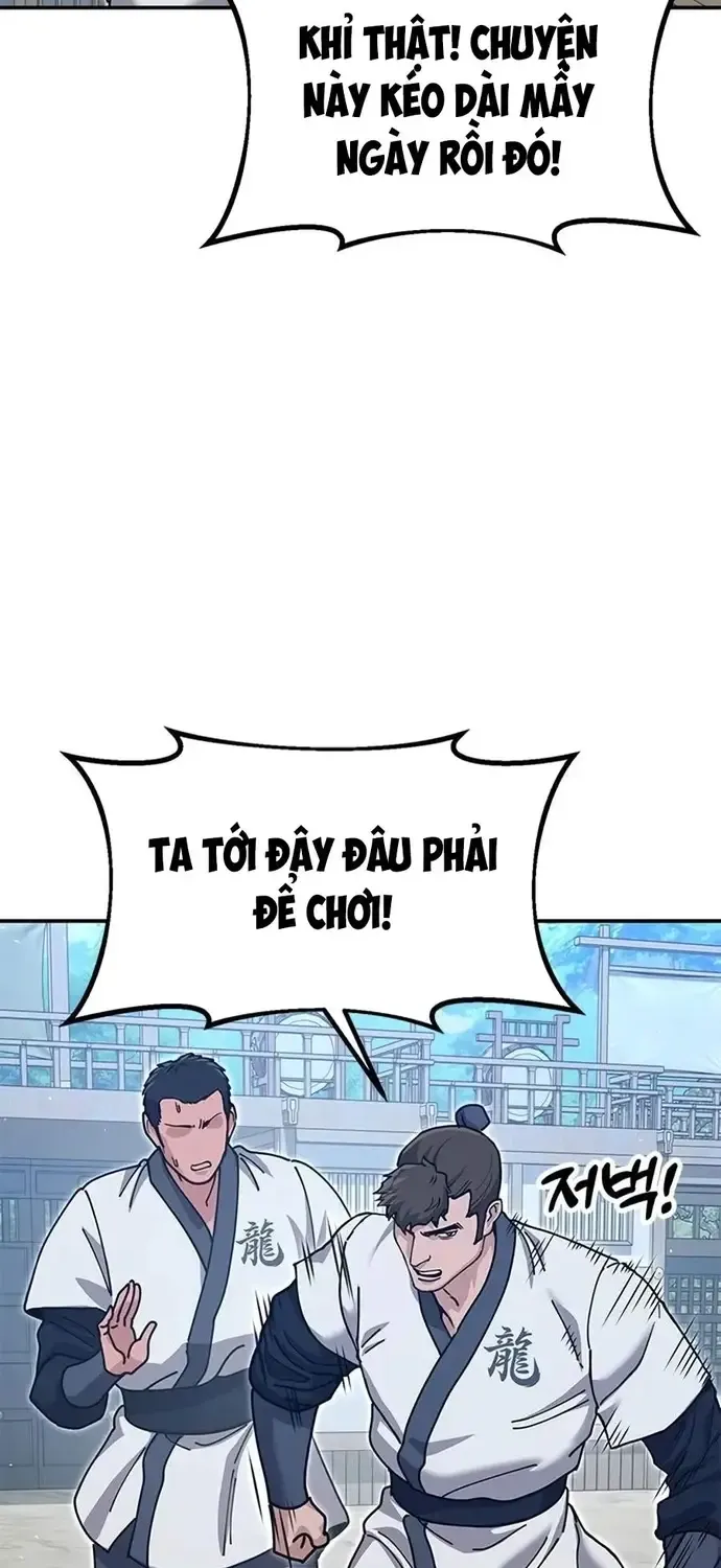 Trang 98