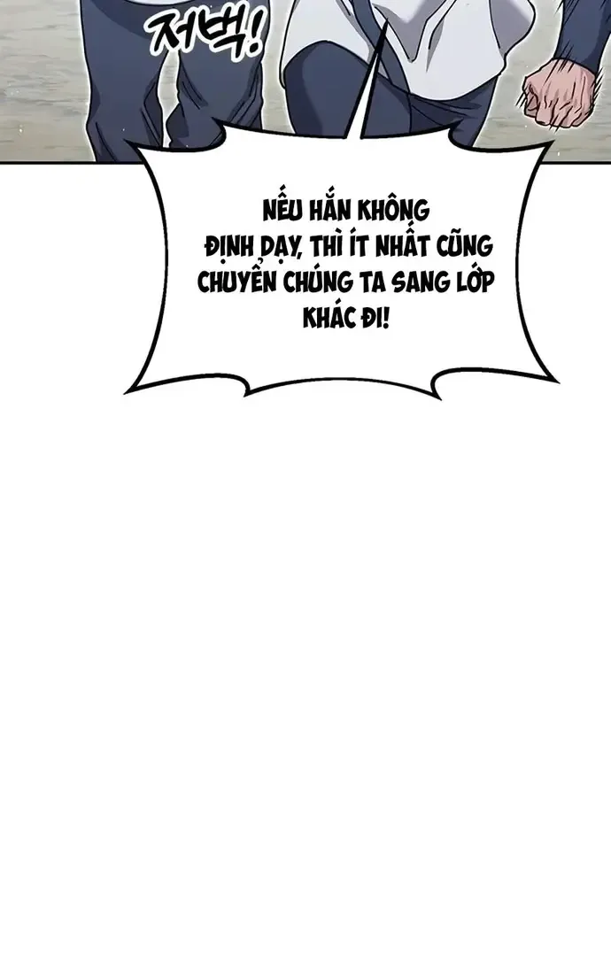 Trang 99