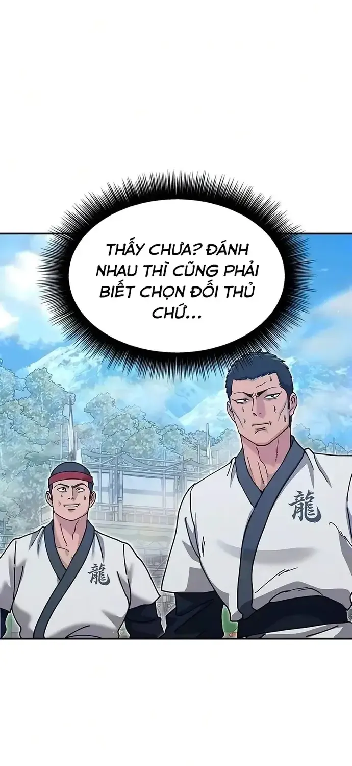 Chapter 48 - Trang 2