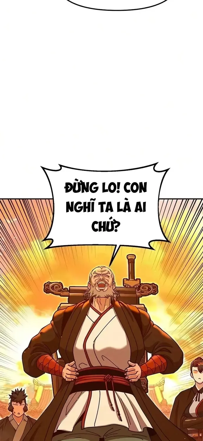 Chapter 48 - Trang 101