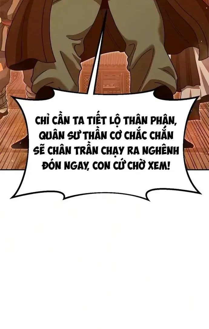 Chapter 48 - Trang 102