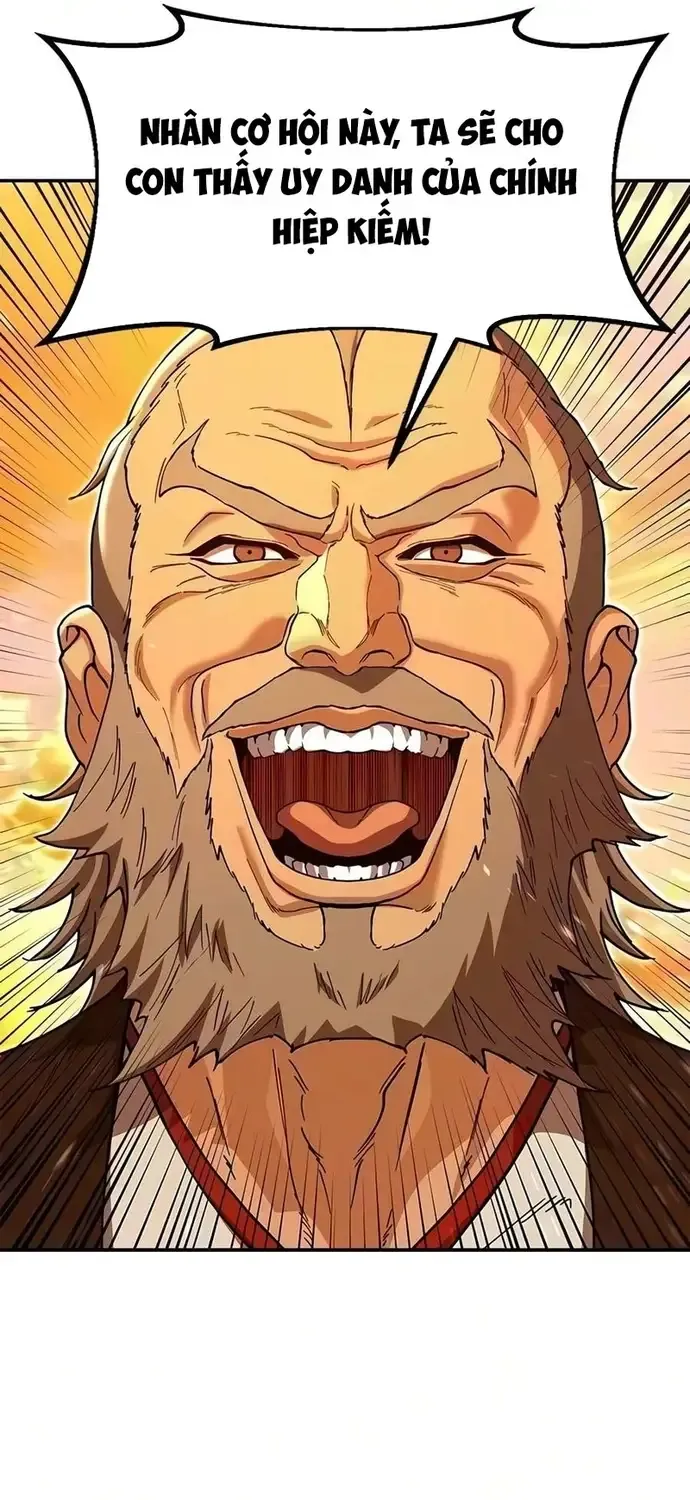 Chapter 48 - Trang 103