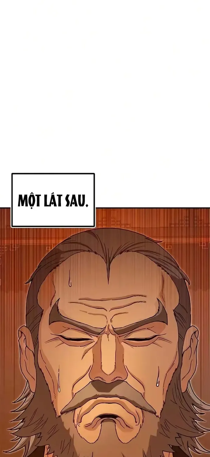 Chapter 48 - Trang 104