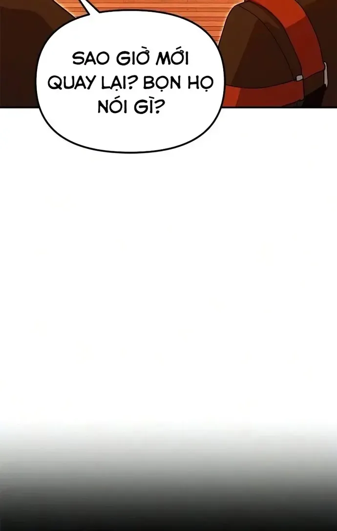 Chapter 48 - Trang 106