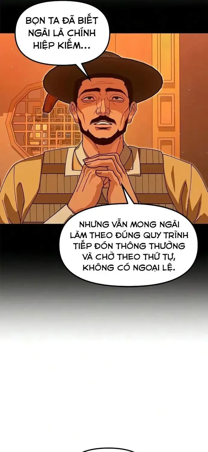 Chapter 48 - Trang 107