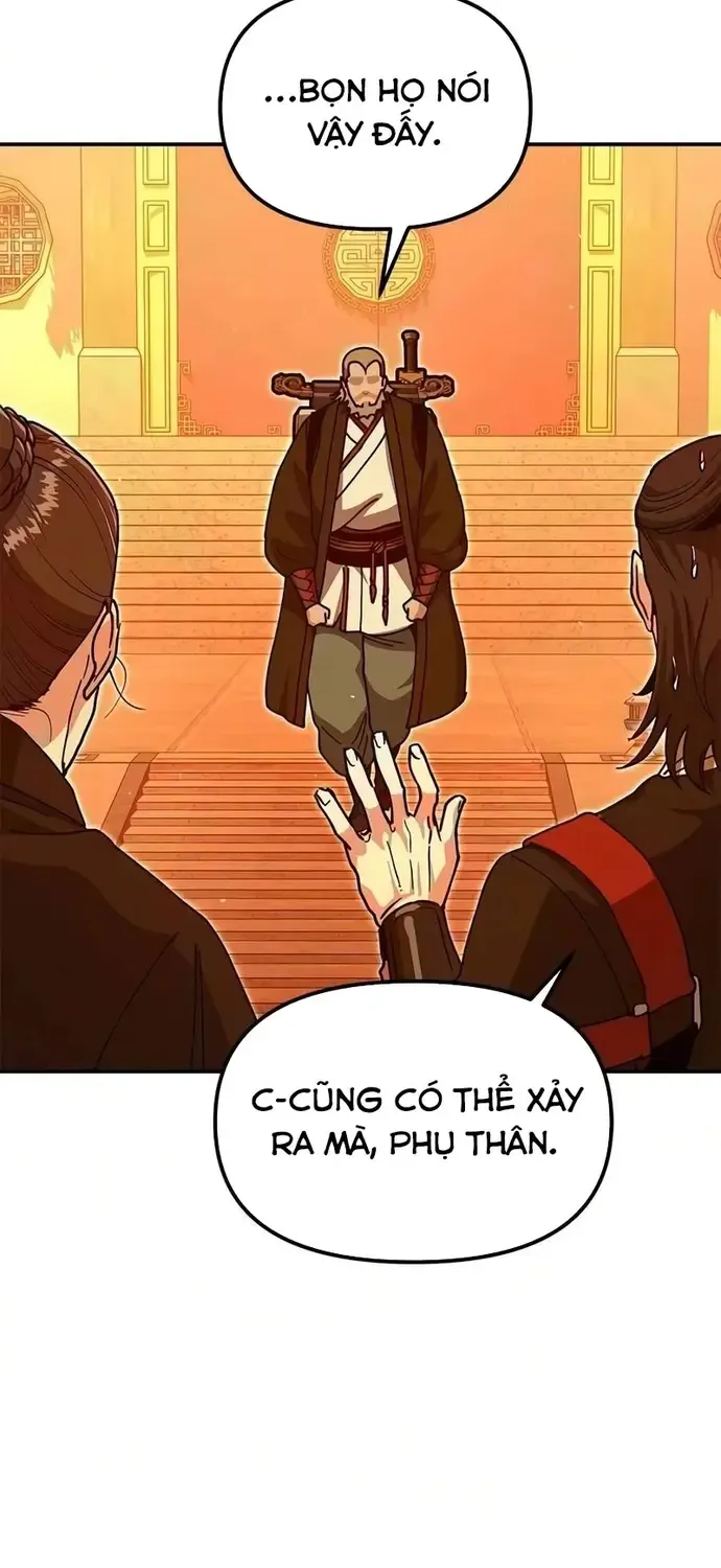 Chapter 48 - Trang 108