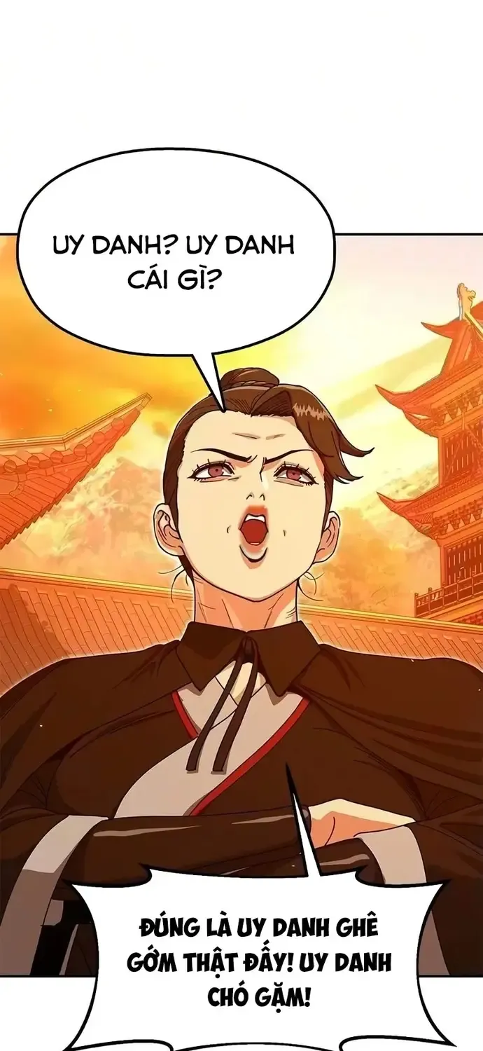 Chapter 48 - Trang 109