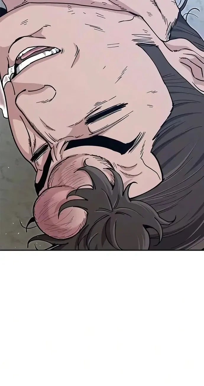 Chapter 48 - Trang 12