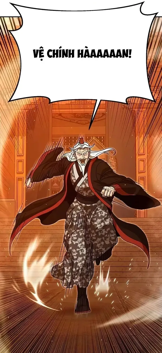 Chapter 48 - Trang 115