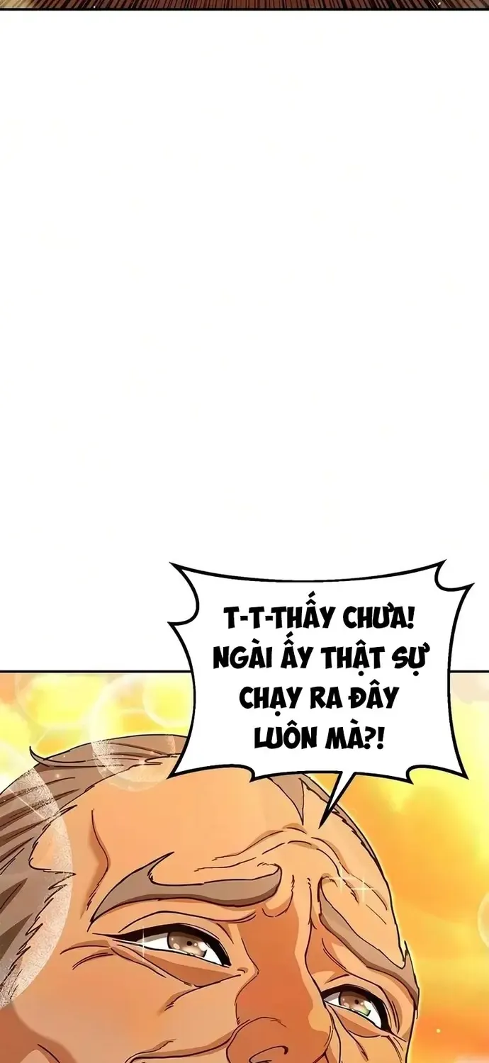 Chapter 48 - Trang 116