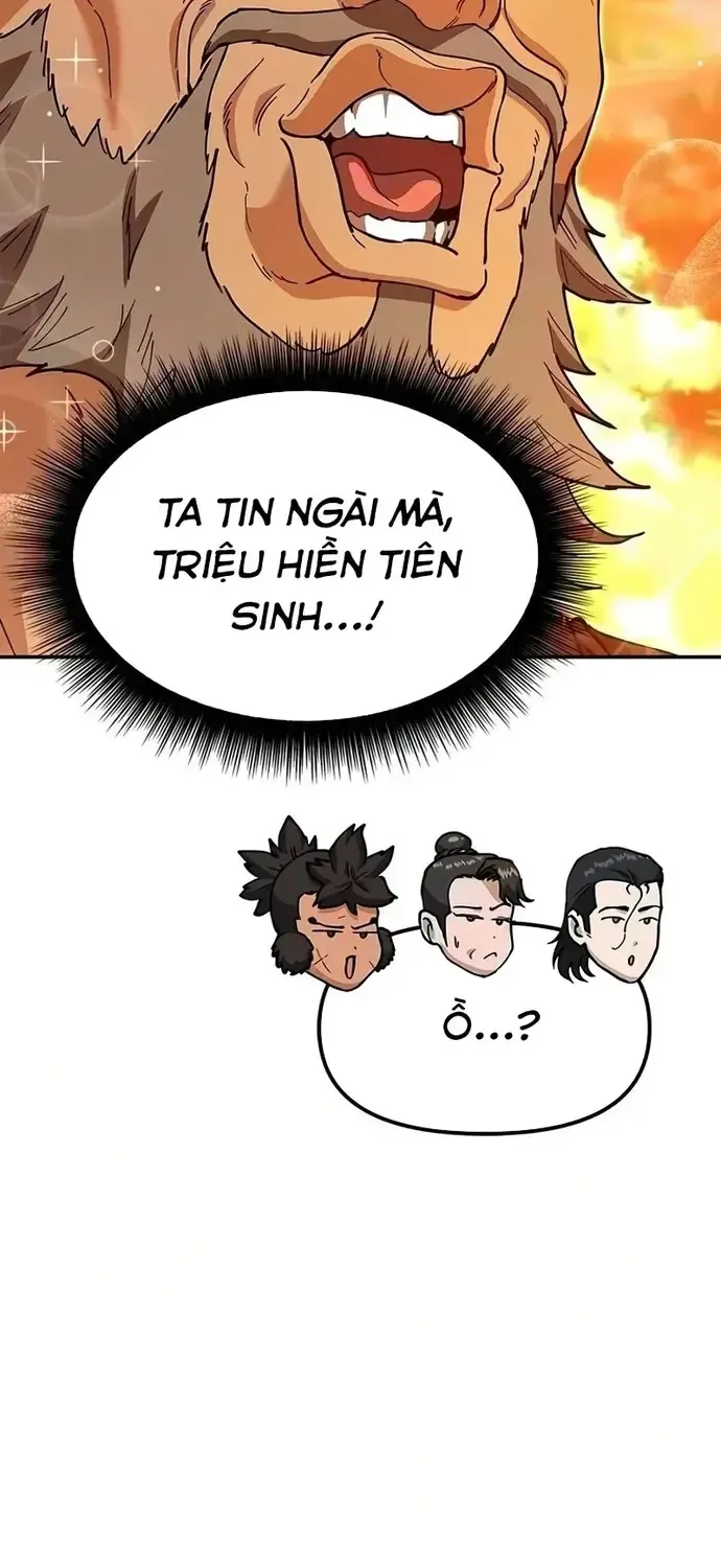 Chapter 48 - Trang 117