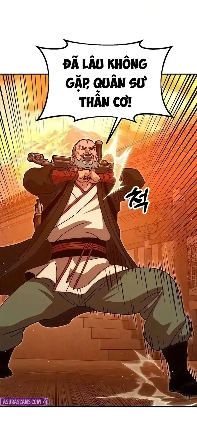 Chapter 48 - Trang 118