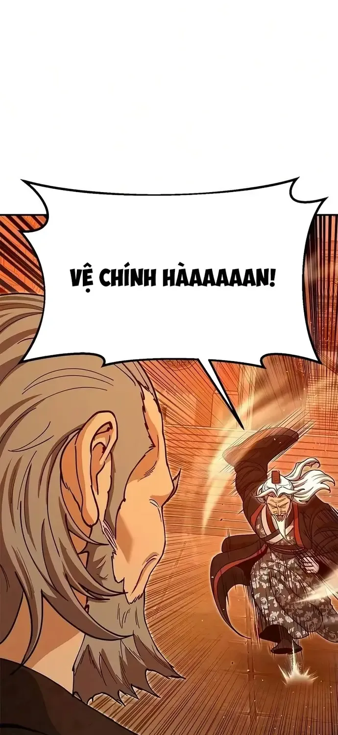 Chapter 48 - Trang 119