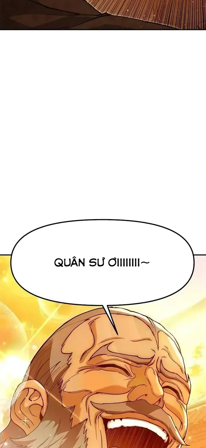 Chapter 48 - Trang 120