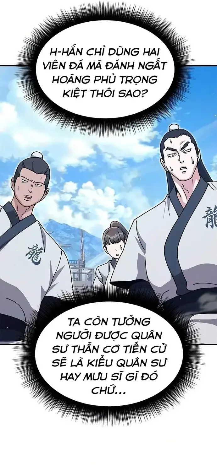 Chapter 48 - Trang 13