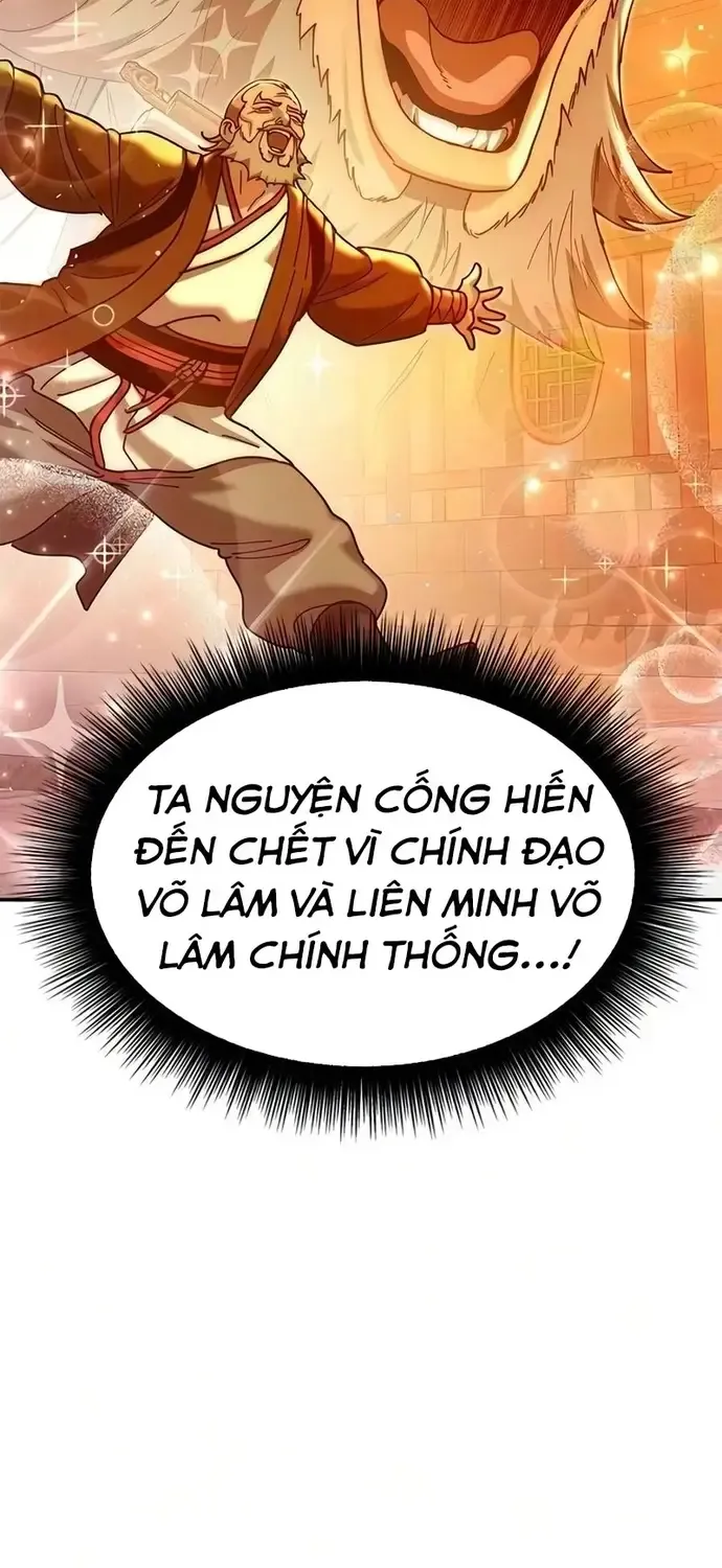 Chapter 48 - Trang 121