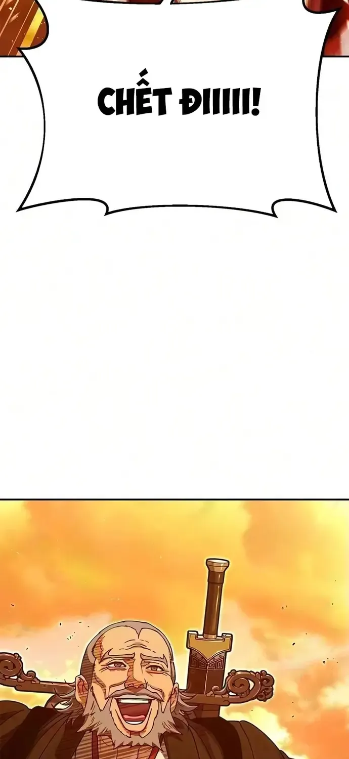 Chapter 48 - Trang 124