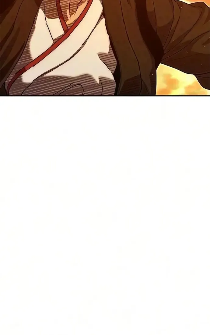 Chapter 48 - Trang 125