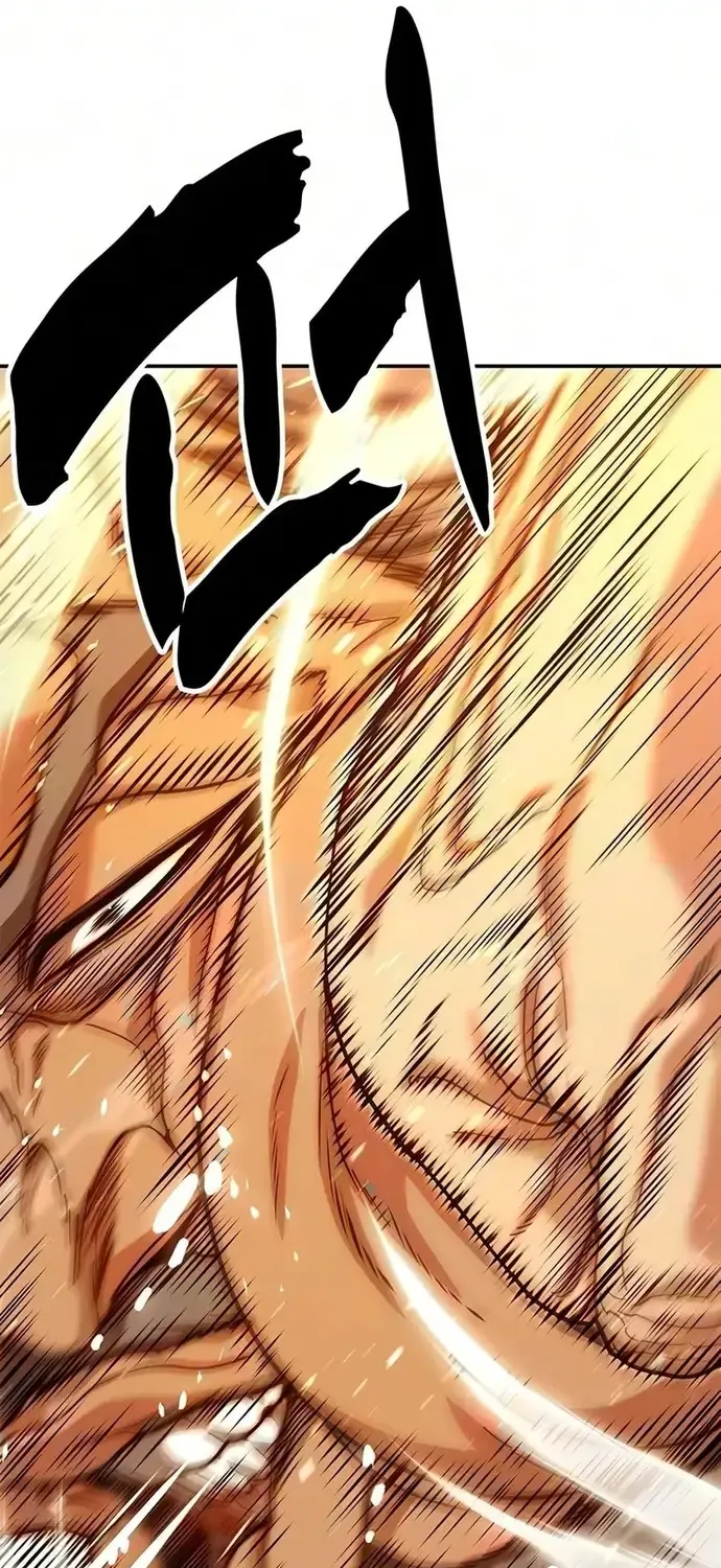 Chapter 48 - Trang 126