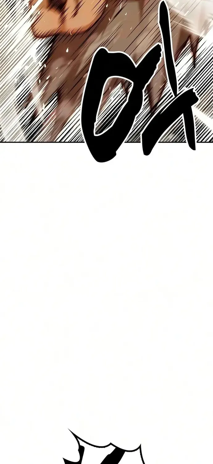 Chapter 48 - Trang 127