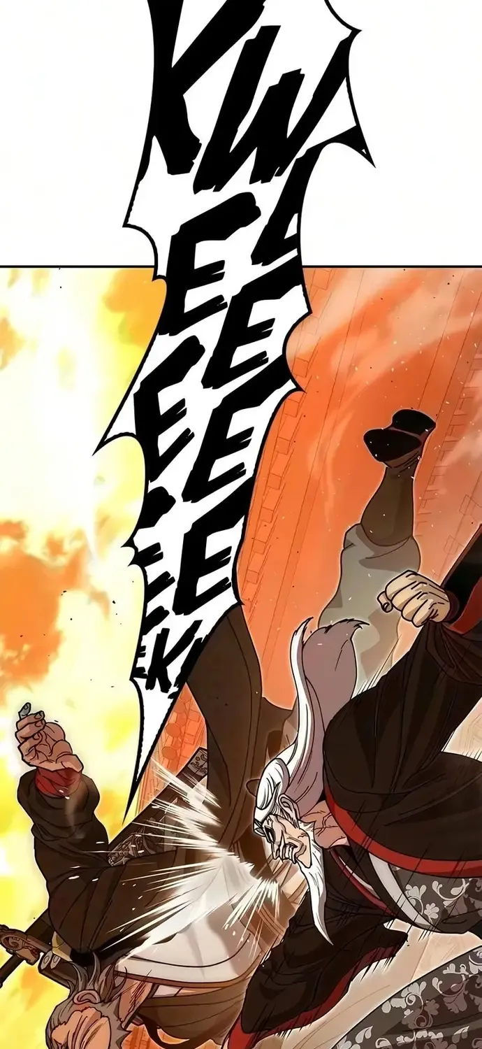 Chapter 48 - Trang 128