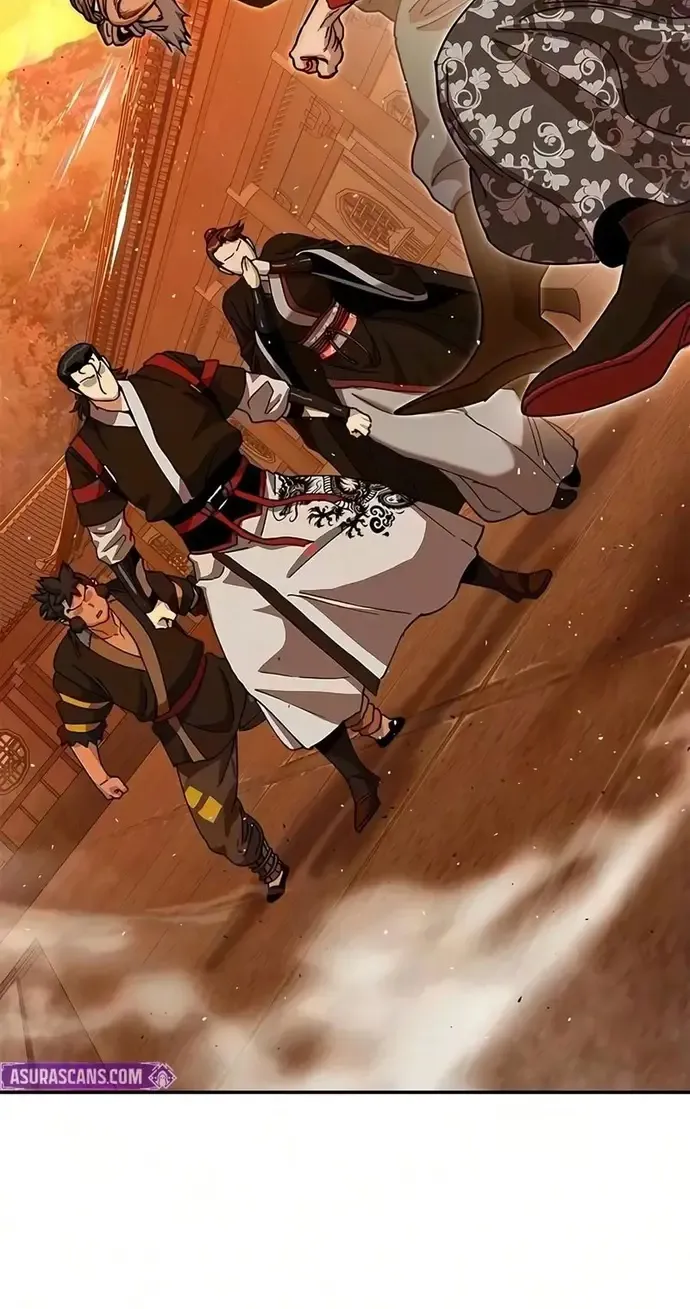 Chapter 48 - Trang 129