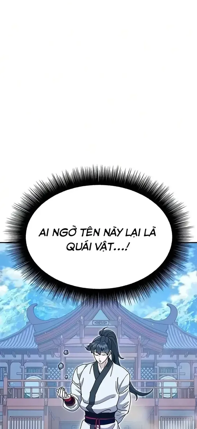Chapter 48 - Trang 14