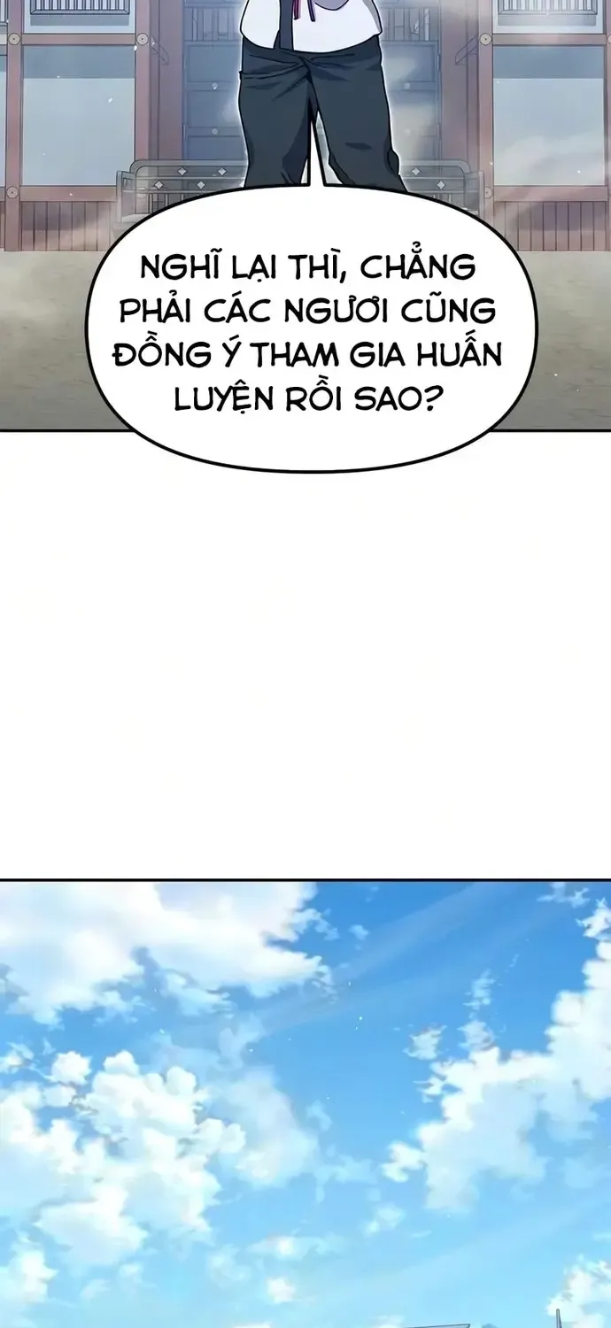 Chapter 48 - Trang 15