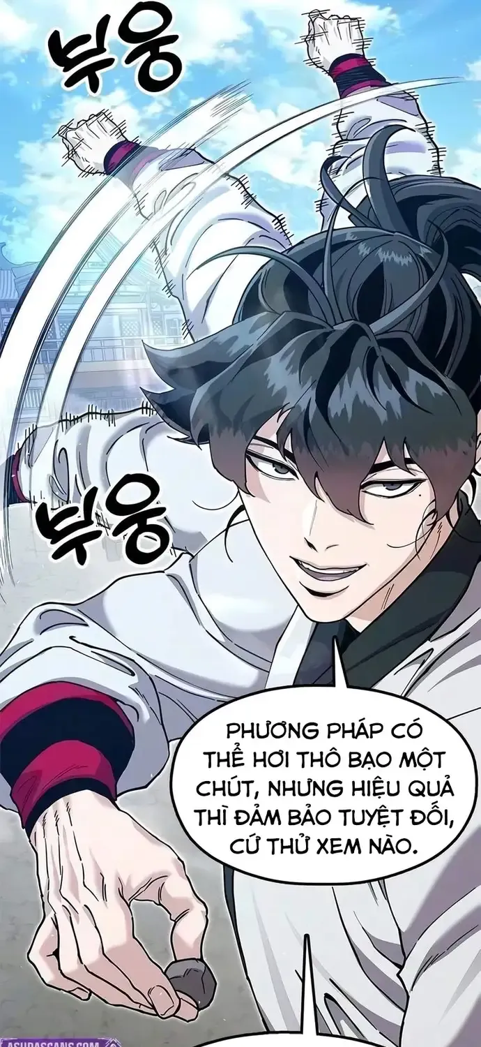 Chapter 48 - Trang 17