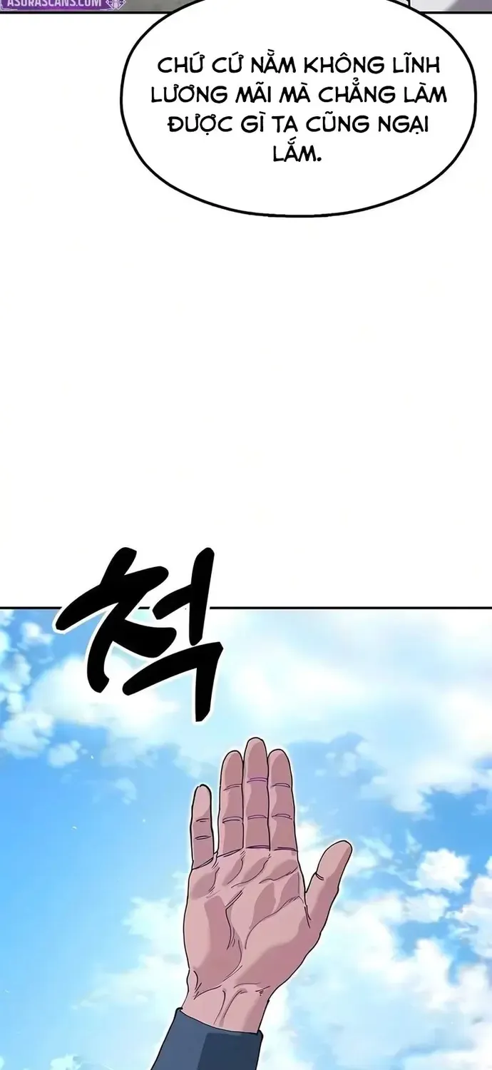Chapter 48 - Trang 18