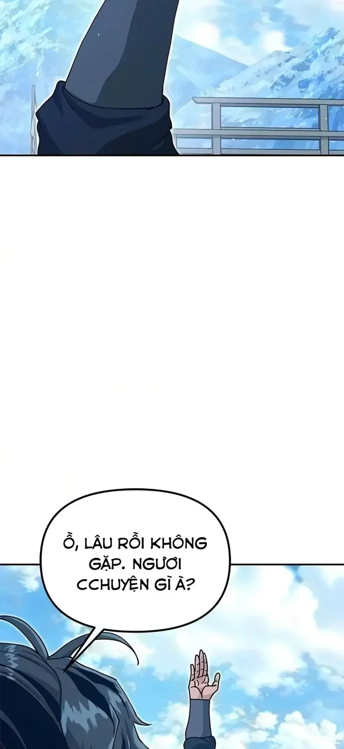 Chapter 48 - Trang 19