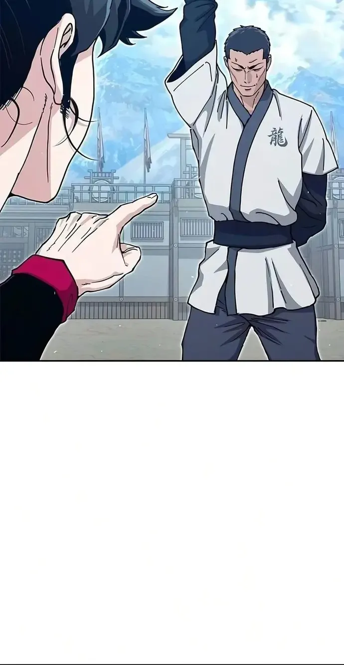 Chapter 48 - Trang 20