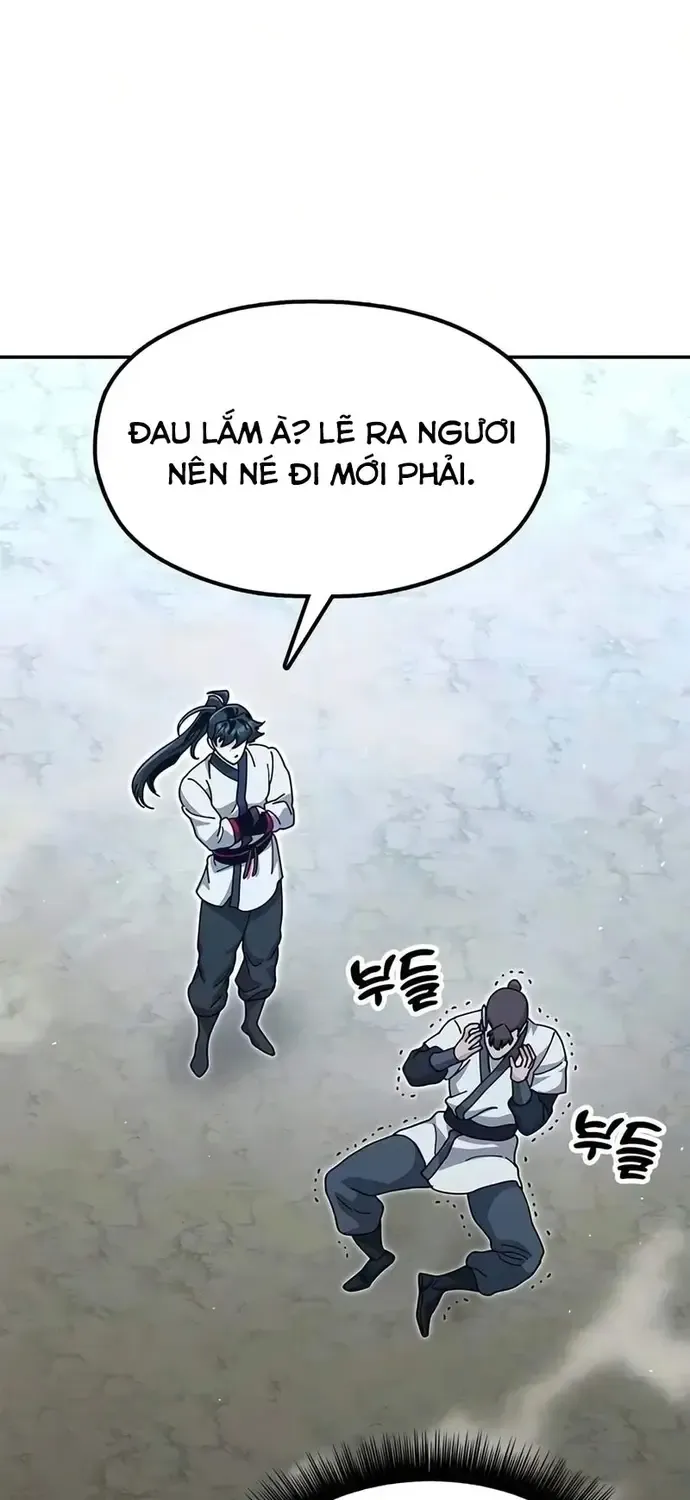 Chapter 48 - Trang 3