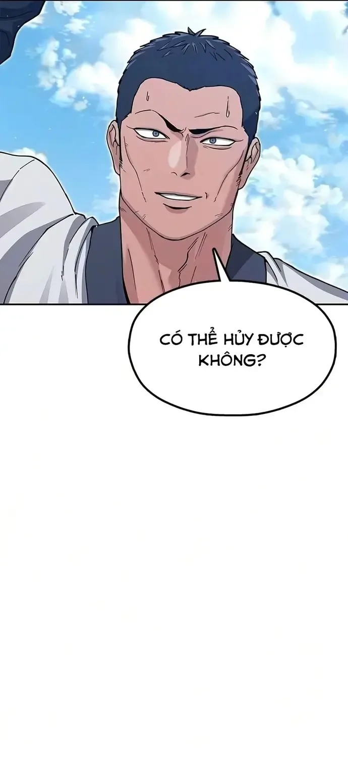 Chapter 48 - Trang 21