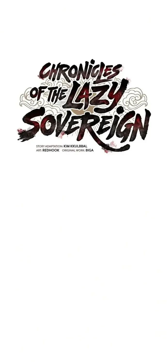 Chapter 48 - Trang 22
