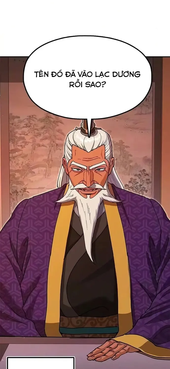 Chapter 48 - Trang 23