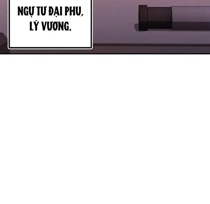 Chapter 48 - Trang 24