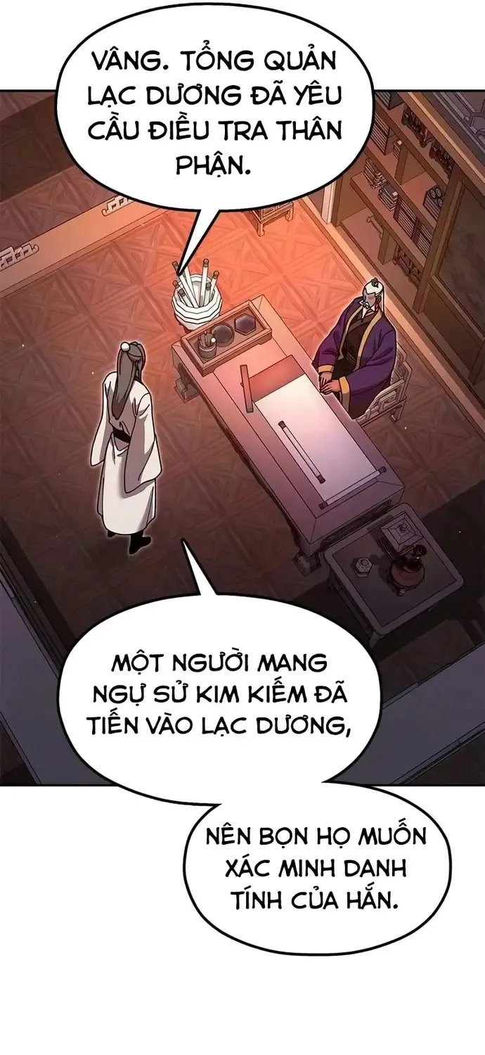 Chapter 48 - Trang 25