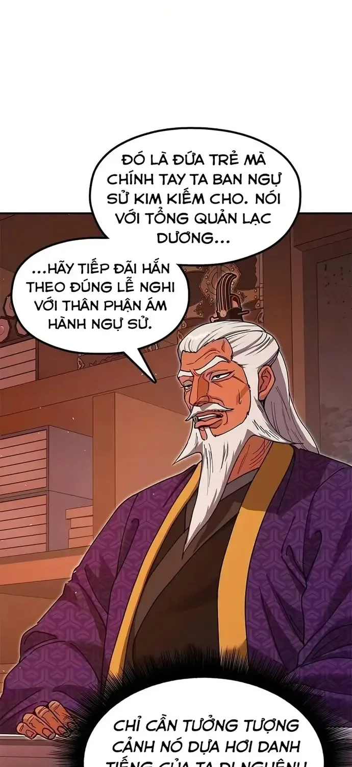 Chapter 48 - Trang 26